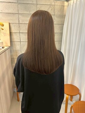 アシアト(ashiato) . ...ashiato... .