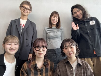 タグ(#tag)の写真
