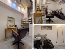 アールファイブ ショウナンダイ(R-5 shonandai)の雰囲気(Room E お好きな動画を観ながらゆっくり過ごしください♪◎美穂)