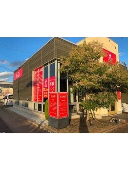 【当日飛び込みOK/当日予約OK】朝の８時３０分～営業！低価格×スピーディーにあなたの魅力を引き出します