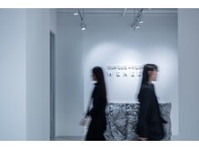 韓国美容室WENEED が女性に選ばれるポイント 髪質改善/レイヤーカット/韓国/縮毛矯正