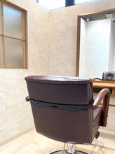 ストーリー 京都烏丸御池店(STORY)