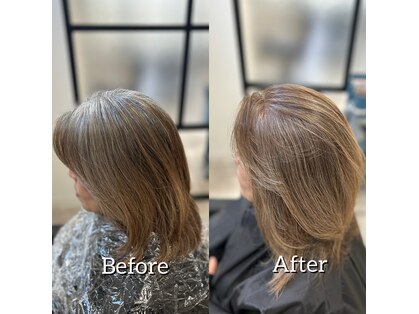 エルピス 大和店(elpis)の写真