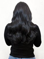 セルカ 新宿(CERCA)&nbsp;アッシュダークブラウン［CERCA新宿/新宿西口］