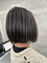 リュストル 町田(LUSTRE)&nbsp;#ハイライト68