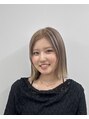 ウミ(Umi) 小林 美穂