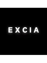 エクシア 金沢(EXCIA) KAYO