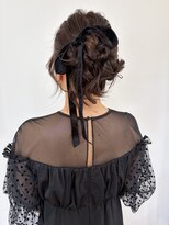 ヘイデイズ(HEY DAYS)&nbsp;nuance hair set