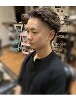 トニー みなとみらい店(TONY)&nbsp;サーフショート