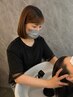 【山崎指名】個室アロマスパ