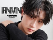 フェノメノン 長久手(PHENOMENON)