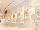 ラフィス ヘアー シュヴァル 熊本店(La fith hair cheval)の写真