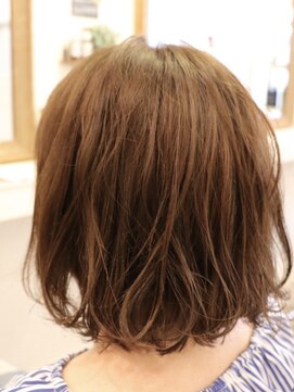 シェリール(CHERIR) CHERIR