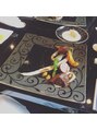 アーレア バイ リトル(Alea by little)&nbsp;美味しいご飯大好きです。横浜のお店かなり行きます！［横浜］
