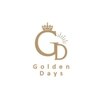 ゴールデンデイズ(Golden Days)のお店ロゴ