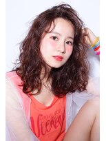 モードケイズ 六甲道店(MODE K’s)&nbsp;六甲道コレクション♪