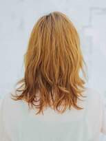 プロデュース 古淵店(Produce)&nbsp;ストリートルーズミディ【古淵/相模原】