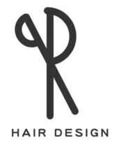 Hair Design R