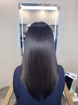 アールサロン アオヤマ(Rr SALON AOYAMA) コラーゲンアップsilica