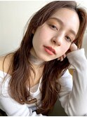 natural long