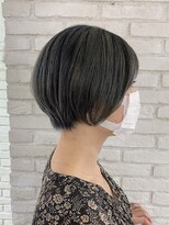 ロンド 表参道店(Lond)&nbsp;＊Ian's collection＊