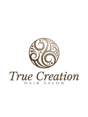 トゥルークリエイション 北千住(True Creation--)