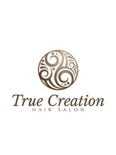 True Creation-北千住-【トゥルークリエイション】