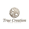 トゥルークリエイション 北千住(True Creation--)のお店ロゴ