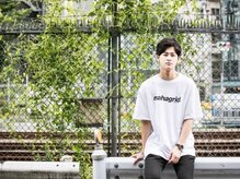 新さっぽろ駅のメンズカジュアルが得意なサロン一覧 ホットペッパービューティー