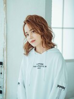 プロデュース 堀ノ内店(Produce)&nbsp;大人ストリートミディ