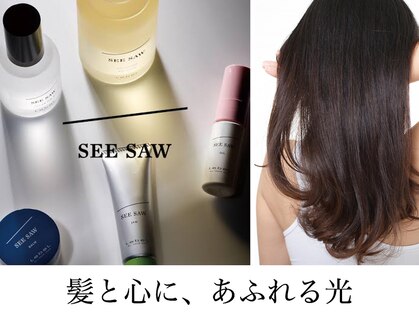 リテヘアー(Rite hair)の写真