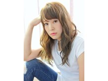 ブルーラグーン 小新店(BLUE Lagoon)