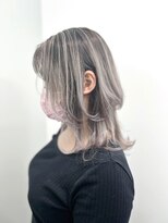 アプシー 明石店(Apsee) 【ApseeHair】