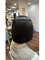 エスポワール(Espoir)&nbsp;レディースカット