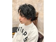 グレロ(G’RELO)