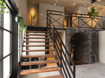 glory+【グローリープラス】