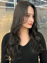 アロ 大阪梅田(alo)&nbsp;【藤田真由】フェイスレイヤー《大阪梅田駅