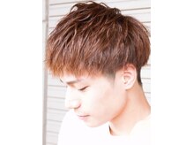 シュクセ 千早店(succes)