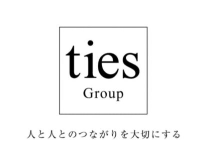 タイズ 渋沢店(ties)の写真