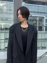 イトシテ&nbsp;2024年冬［クワイエットラクジュアリーの扉を開こう。］