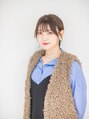 ゴットイール(GOTTO eel) 池田 萌乃