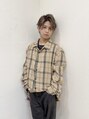 リッシュ 佐倉店(Lish) 齊藤 優生