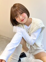 ［director］ MINAMI /  @minami_yuur