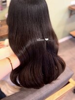 メイ 池袋(mei)&nbsp;オリーブカラー/オリーブベージュ/オリーブグレージュ