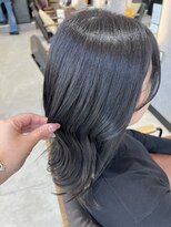 シータ 坂戸北口店(THETA)&nbsp;ダークブラウン