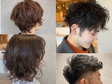 リム(LIM)
