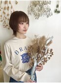 フロートウルフ