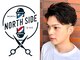 ノースサイド(NORTH SIDE)の写真