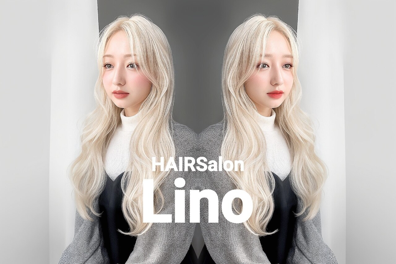 シールエクステ 10本 格安に関する美容院・美容室・ヘアサロン