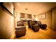 アーサス ヘアー サローネ 北千住店(Ursus hair salone by HEADLIGHT)の写真